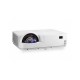 Nec M303WS Proyektor WXGA 1280x800 3000 Ansi Lumens DLP Technology