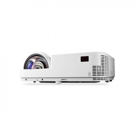 Nec M333XS Proyektor XGA 1024x768 3300 Ansi Lumens DLP technology