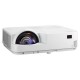 Nec M353WS Proyektor WXGA 1280x800 3500 Ansi Lumens DLP Technology 