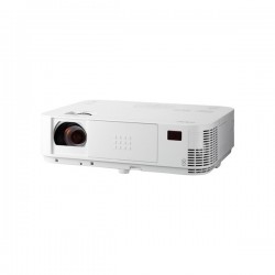 Nec M362XG Proyektor XGA 1024x768 3600 Ansi Lumens DLP Technology