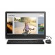 Dell Inspiron 3459 All in One Core i5 8GB 1TB Win10 23.8inch Touch Screen