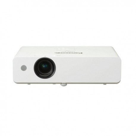 Panasonic PT-LB412 Proyektor XGA 4100 Ansi Lumens LCD Technology