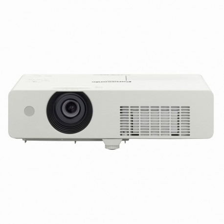 Panasonic PT-LX30HEA Proyektor XGA 1024x768 3000 Ansi Lumens LCD Technology