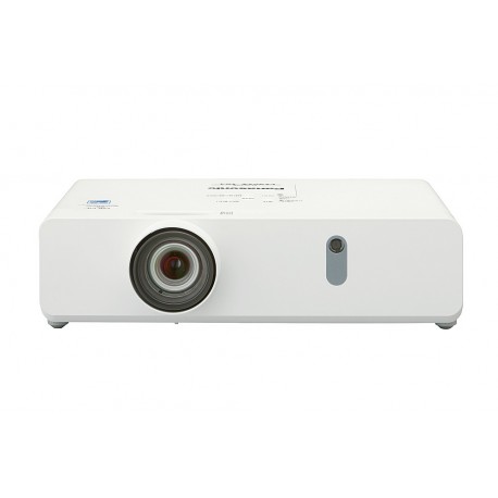 Panasonic PT-VW350 Proyektor WXGA 4000 Ansi Lumens LCD Technology