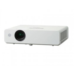 Panasonic PT-LB382 Proyektor XGA 3800 Ansi Lumens LCD Technology