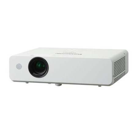 Panasonic PT-LB382 Proyektor XGA 3800 Ansi Lumens LCD Technology