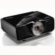 Benq W7500 Proyektor Full HD 1920x1080 2000 Ansi Lumens 