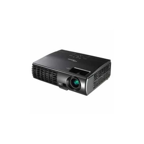 Optoma EP-7155i Proyektor XGA 1024x768 Ansi 3000 DLP Technology