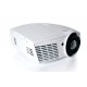 Optoma HD-50 Proyektor Full HD 1080p Full 3D DLP Technology