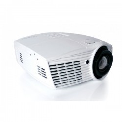 Optoma HD50 Proyektor Full HD 1080p Full 3D DLP Technology