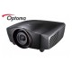 Optoma HD92 Proyektor Full HD 1080p Full 3D 1600 Ansi Lumens DLP Technology 