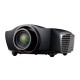 Optoma HD93 Proyektor Full HD 1080p Full 3D 1300 Ansi Lumens DLP Technology