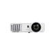 Optoma X-305ST Proyektor XGA 3000 Ansi Lumens DLP Technology