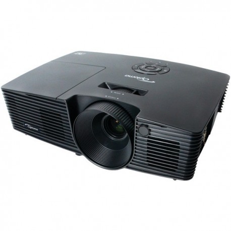 Optoma X-312 Proyektor XGA 3200 Ansi Lumens DLP Technology