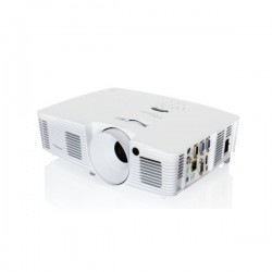 Optoma X402 Proyektor XGA 4200 Ansi Lumens Full 3D DLP Technology