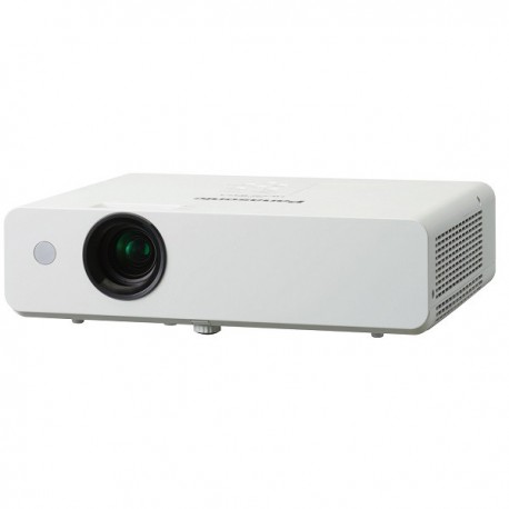 Panasonic PT-LB330A Proyektor XGA 1024x768 3300 Ansi Lumens XGA 1024x768 LCD Technology