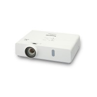 Panasonic PT-LB332 Proyektor XGA 3300 Ansi Lumens LCD