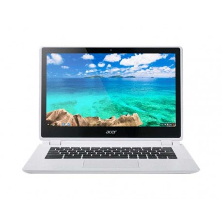 Acer Chromebook CB5-311P-T9AB Laptop NVIDIA Tegra 4GB 16GB Chrome OS