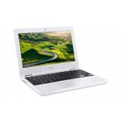 Acer Chromebook CB3-131 Laptop Intel Celeron 2GB 16GB Chrome OS