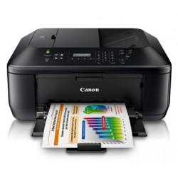 PRINTER CANON PIXMA MX377