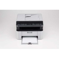 Brother MFC-1911NW Printer Monochrome Laser Multi-Function 