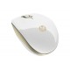 Hp Z3600  (H7A99AA) Wireless Gold Mouse