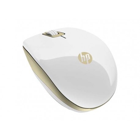 Hp Z3600  (H7A99AA) Wireless Gold Mouse