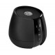 Hp Black S6500 (N5G09AA) Wireless Speaker 