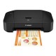 Canon Pixma IP2870S Printer Color Inkjet  A4