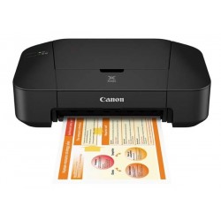 Canon Pixma IP2870S Printer Color Inkjet  A4