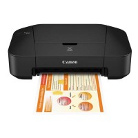 Canon Pixma IP2870S Printer Color Inkjet  A4