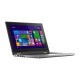 Dell Inspiron 15Z-7568 Core i5 6200U 8GB 500GB 15.6" FHD Touch Win10