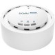 Engenius EAP350 Long Range Ceiling Mount Access Point