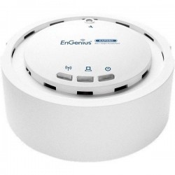 Engenius EAP350 Long Range Ceiling Mount Access Point