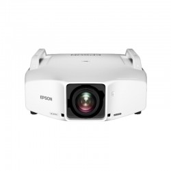 Epson EB-Z11000W Proyektor WXGA 11000 Ansi Lumens [V11H608052]