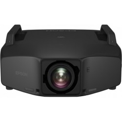 Epson EB-Z9875UNL Proyektor WUXGA 8700 Ansi Lumens [V11H611852]