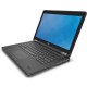 Dell Latitude E7250 Laptop Ultrabook Intel Core i5-5200U 4GB 128GB SSD 12.5" inch Win7