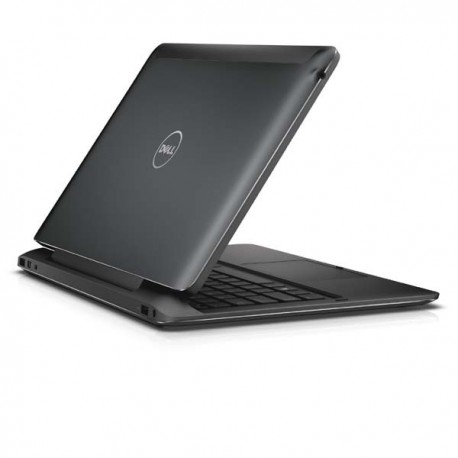 Dell Latitude E7350 Laptop Ultrabook Core M-5Y71 4GB 128GB Win8.1