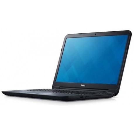 Dell Latitude E3540 Notebook Core i5- 4200U 4GB 1TB Win 7 Pro 15.6" FHD