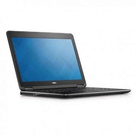 Dell Latitude E6440 Notebook Core i7 8GB 500GB Windows 7 