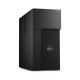 Dell Precision T3620 PC Desktop Intel Xeon 8GB 1TB Win7