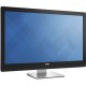Dell UltraSharp UZ2715H 27 inch Multimedia Monitor