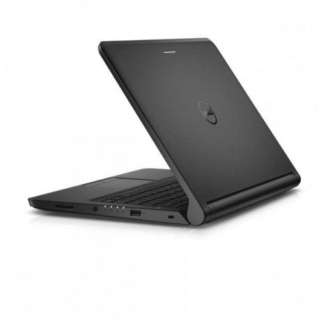 Dell Latitude 3460 Notebook Core i5 4GB 1TB Win7 14"inch