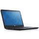 Dell Latitude 3450 Notebook Core i5 4GB 1TB Win7 14"inch