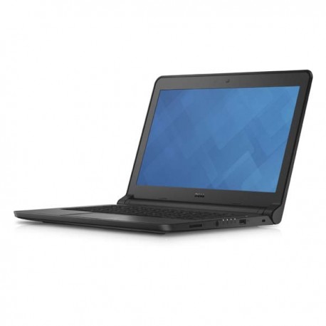 Dell Latitude 3340 Notebook Core i5 4GB 	500GB Win7