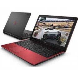 Dell Inspiron 7559 Notebook Pandora Core i7 8GB 1TB Win8.1SL