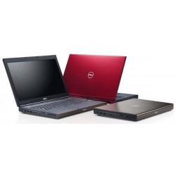 Dell Precision M2800 Notebook AMD FirePro 2G Core i7 8GB 1TB Win7 15.6″inch