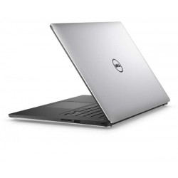 Dell Precision M3800 Notebook NVIDIA Quadro K1100M Core i7 8GB 1TB Win7 15.6 inch 