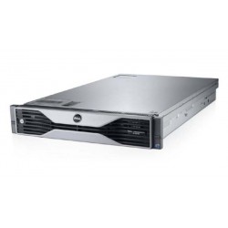 Dell Precison R7910 Desktop Xeon E5-2630 V3 8GB 1TB Win7