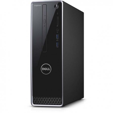 Dell Inspiron 3250DT Desktop Core i5 4GB 1TB Win10 18.5 inch WLED